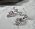 BVLGARI Earring best quality
