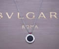 BVLGARI Necklace best quality