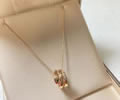 BVLGARI Necklace best quality