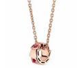 BVLGARI Necklace best quality