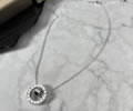 BVLGARI Necklace best quality