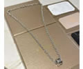 BVLGARI Necklace best quality
