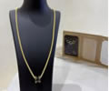 BVLGARI Necklace best quality