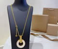 BVLGARI Necklace best quality