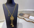 BVLGARI Necklace best quality