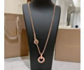 BVLGARI Necklace best quality