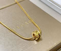 BVLGARI Necklace best quality