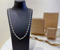 BVLGARI Necklace best quality