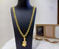 BVLGARI Necklace best quality