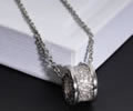 BVLGARI Necklace best quality