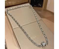 BVLGARI Necklace best quality