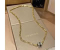 BVLGARI Necklace best quality
