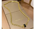 BVLGARI Necklace best quality