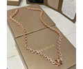 BVLGARI Necklace best quality