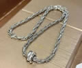 BVLGARI Necklace best quality