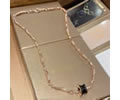 BVLGARI Necklace best quality