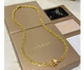 BVLGARI Necklace best quality