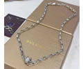 BVLGARI Necklace best quality