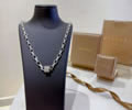 BVLGARI Necklace best quality