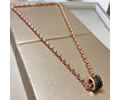 BVLGARI Necklace best quality