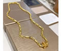 BVLGARI Necklace best quality