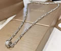 BVLGARI Necklace best quality