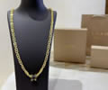 BVLGARI Necklace best quality