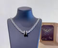 BVLGARI Necklace best quality