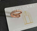 BVLGARI Ring best quality