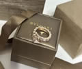 BVLGARI Ring best quality