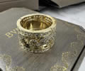 BVLGARI Ring best quality