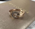 BVLGARI Ring best quality