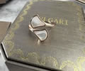 BVLGARI Ring best quality