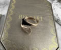 BVLGARI Ring best quality
