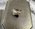 BVLGARI Ring best quality