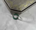 BVLGARI Ring best quality