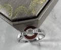 BVLGARI Ring best quality