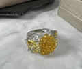 BVLGARI Ring best quality