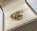 BVLGARI Ring best quality