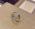 BVLGARI Ring best quality