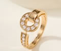 BVLGARI Ring best quality