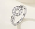 BVLGARI Ring best quality