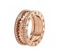 BVLGARI Ring best quality
