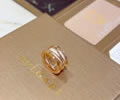 BVLGARI Ring best quality