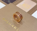 BVLGARI Ring best quality