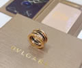 BVLGARI Ring best quality