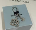 BALENCIAGA Key Chain best quality