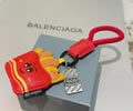 BALENCIAGA Key Chain best quality