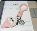 BALENCIAGA Key Chain best quality