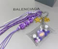 BALENCIAGA Key Chain best quality